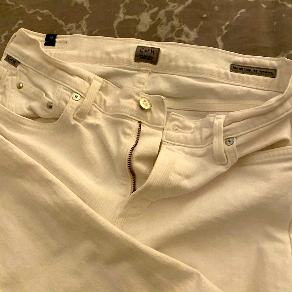 Citizens of Humanity Jeans
